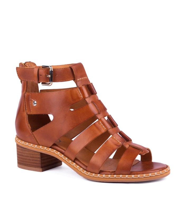 SANDALIAS MUJER PIKOLINOS W3H-1823